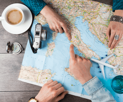 Simulador credito consumo BICE