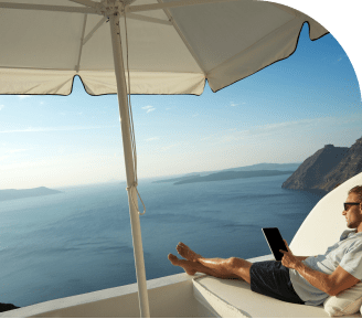 cuenta GO BICE mobile