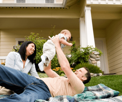 Simulador Suenos BICE