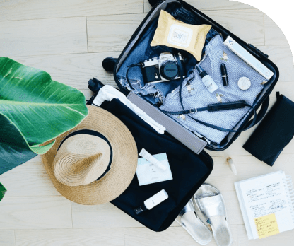 conoce nuestros beneficios