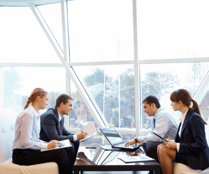 Documentacion Interes BICE