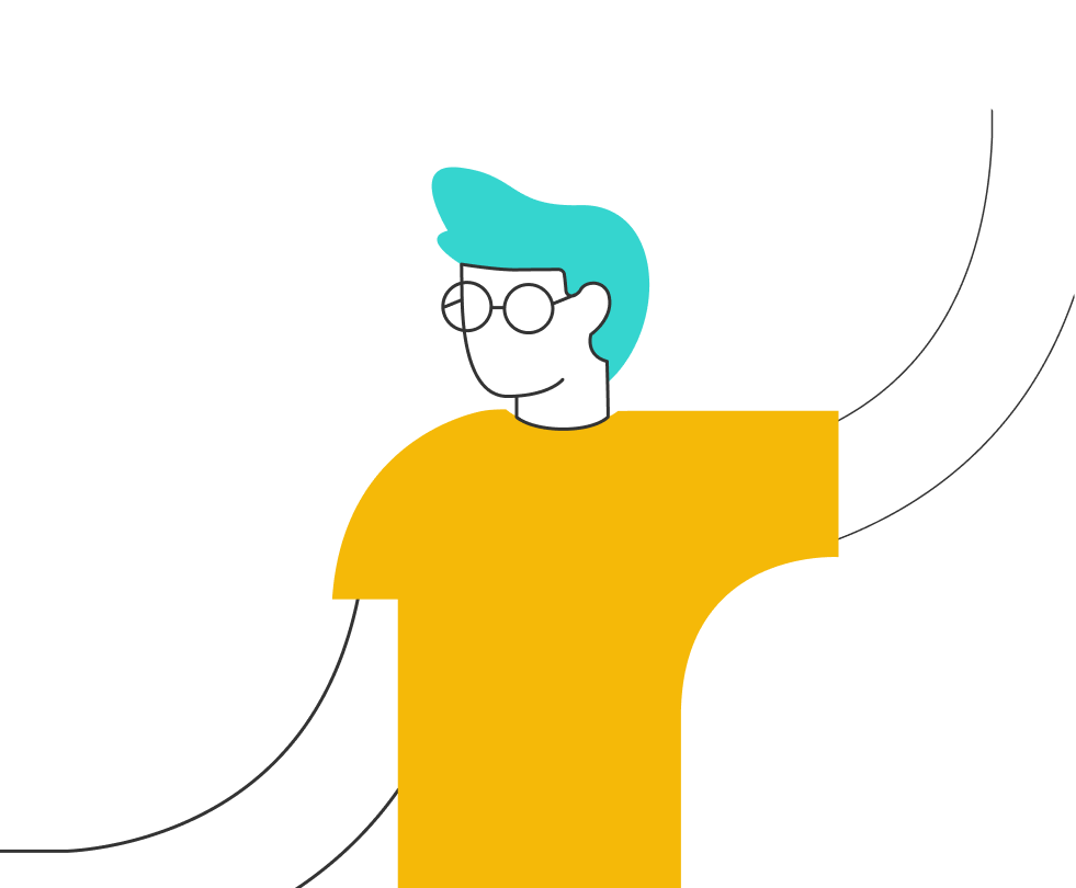 Contratar cuenta corriente BICE