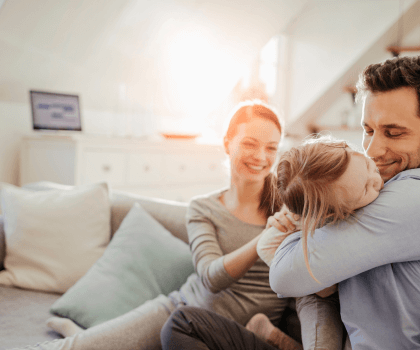 Simulador credito hipotecario BICE