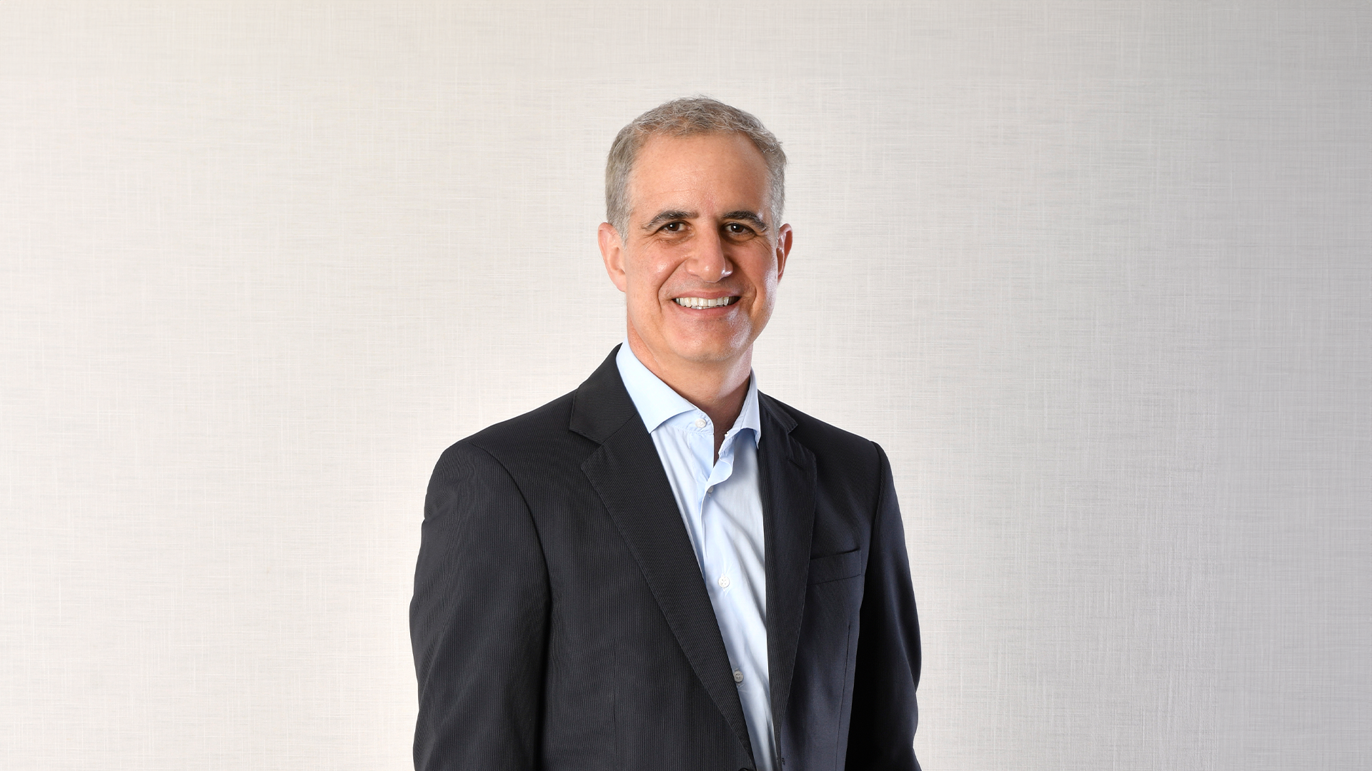 Juan Eduardo Correa