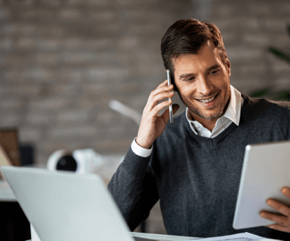 Simulador ahorro sistematico BICE